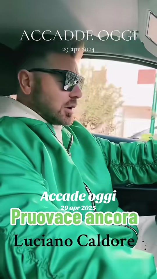 TikTok video thumbnail by napoli.972