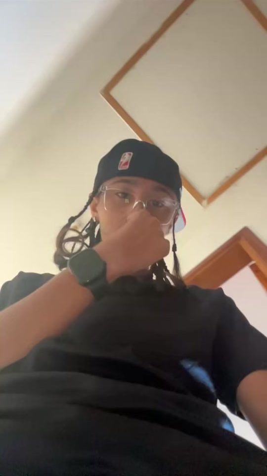 TikTok video thumbnail by noe_boum974