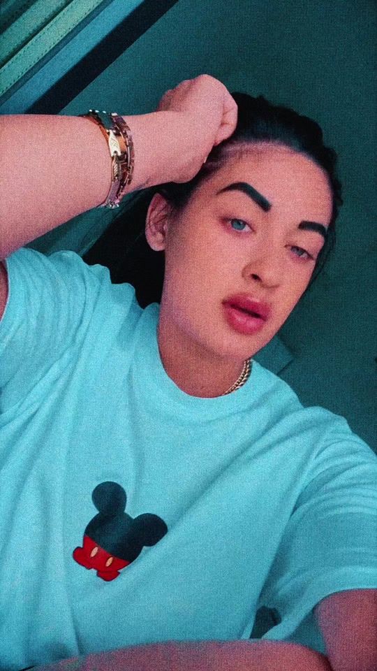 TikTok video thumbnail by dumitrasmarina496