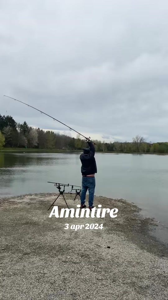 TikTok video thumbnail by roxypepe1314