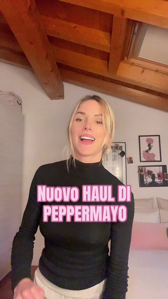 TikTok video thumbnail by monyaholic