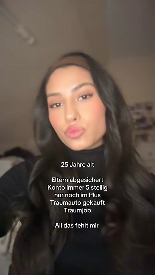 TikTok video thumbnail by aydan.1661
