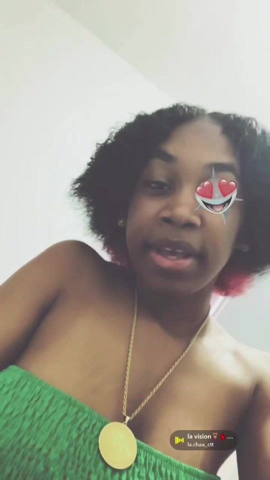 TikTok video thumbnail by chaa.spam3