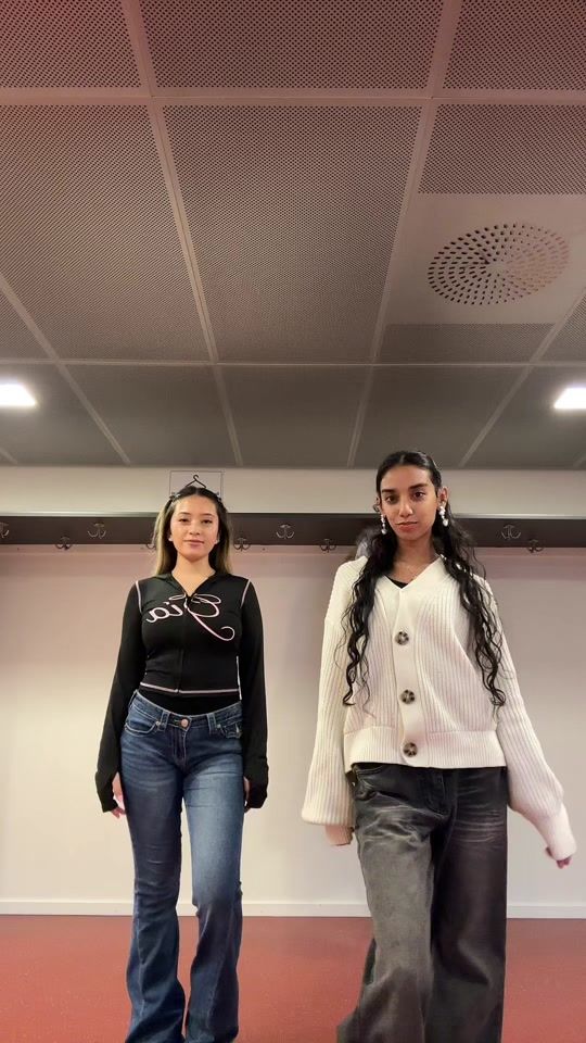 TikTok video thumbnail by mashamanni