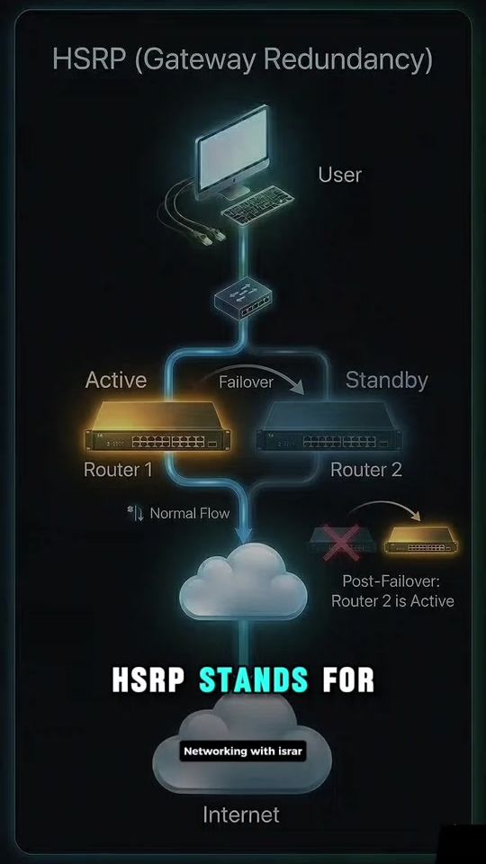 TikTok video thumbnail by netwithisrar
