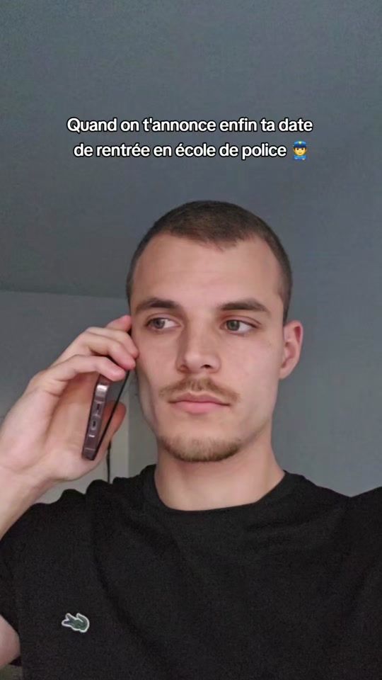 TikTok video thumbnail by leneostd