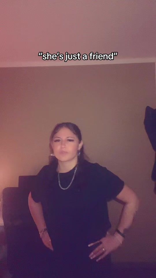 TikTok video thumbnail by dvm.sajka