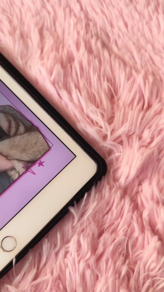 TikTok video thumbnail by jansumalla