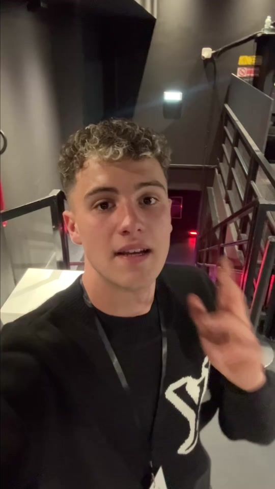 TikTok video thumbnail by jose.sebastiani
