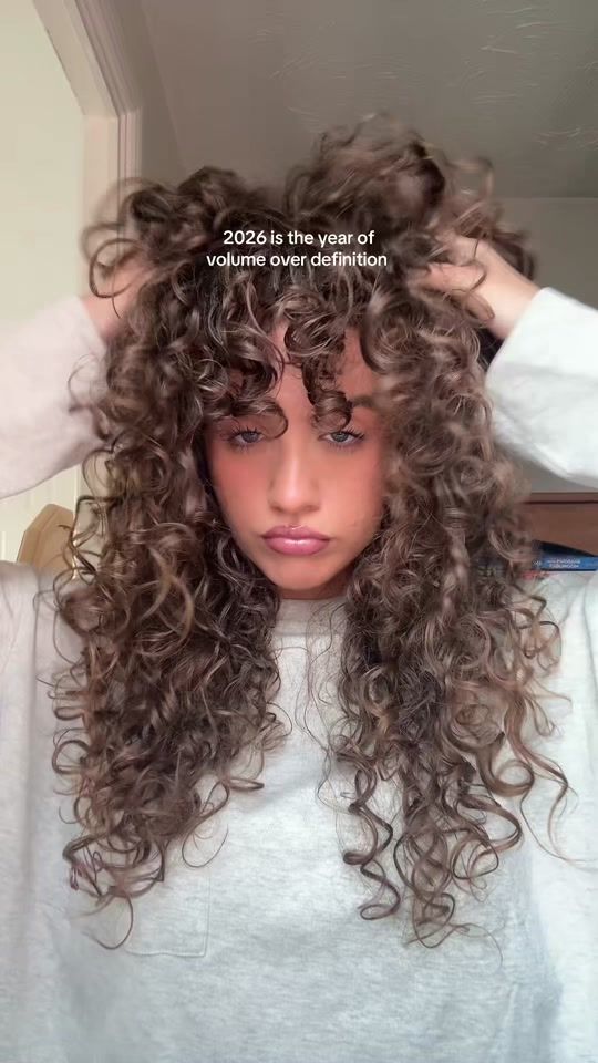 TikTok video thumbnail by libsherratt