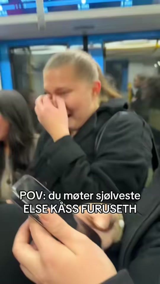 TikTok video thumbnail by adhdenergy_