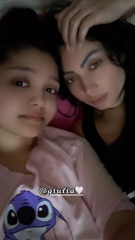 TikTok video thumbnail by nicoletadragomir.1