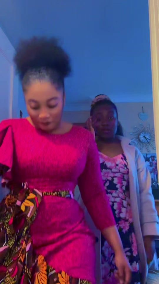 TikTok video thumbnail by aj_achiaa