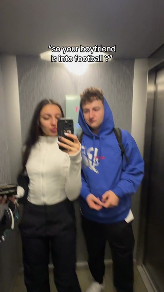 TikTok video thumbnail by buenosdias.s
