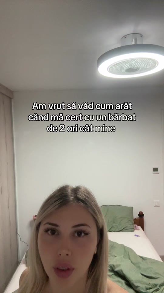 TikTok video thumbnail by crisan_iulia