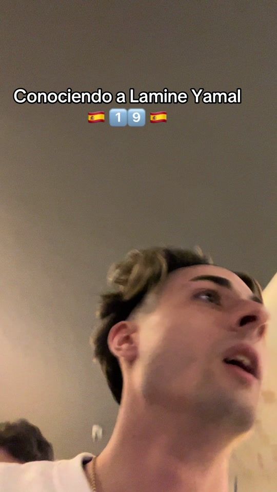 TikTok video thumbnail by albertorma