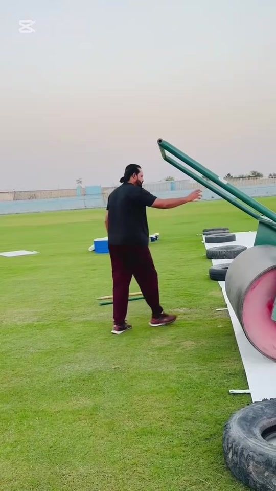 TikTok video thumbnail by rana.naveed.ul.has