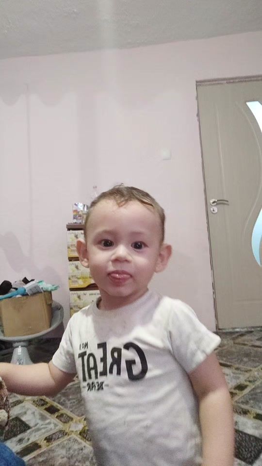 TikTok video thumbnail by user9217677155758