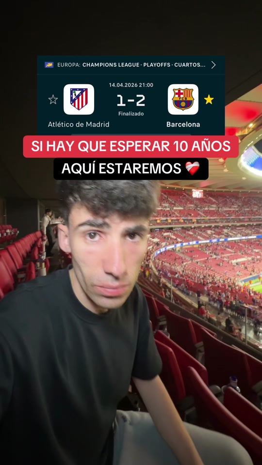 TikTok video thumbnail by sxgarra