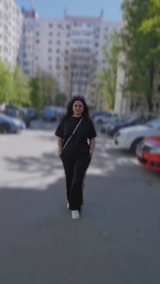 TikTok video thumbnail by cryss034