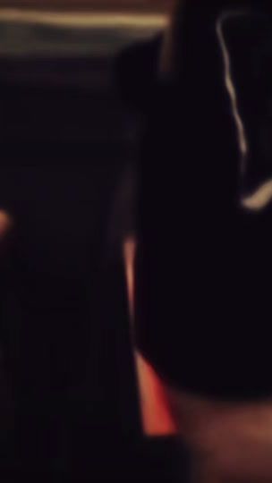TikTok video thumbnail by username_kaulitz14