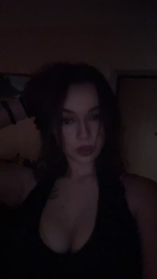 TikTok video thumbnail by grechacci