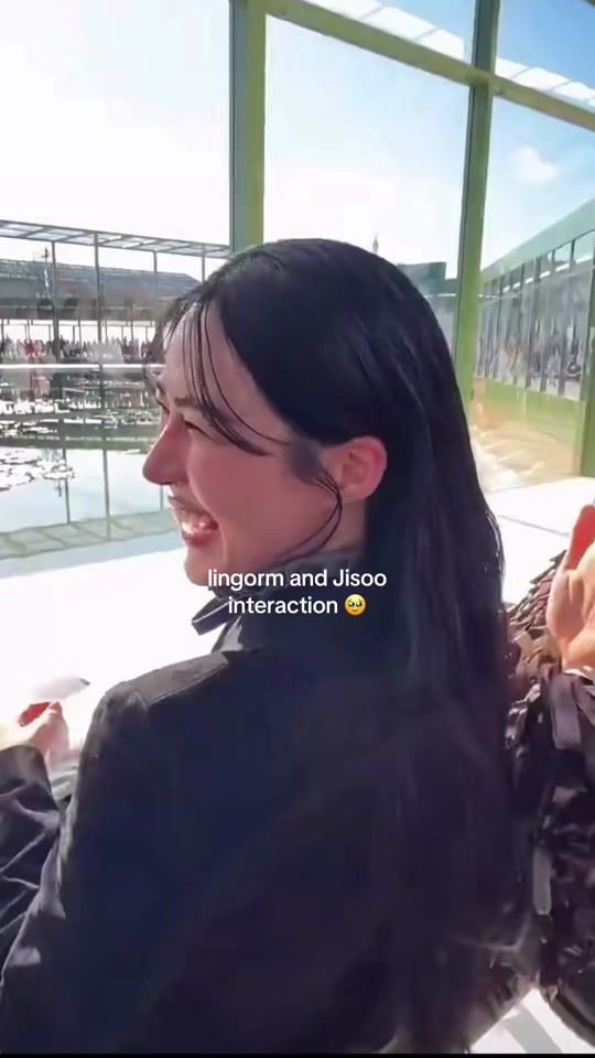 TikTok video thumbnail by accidontuse2