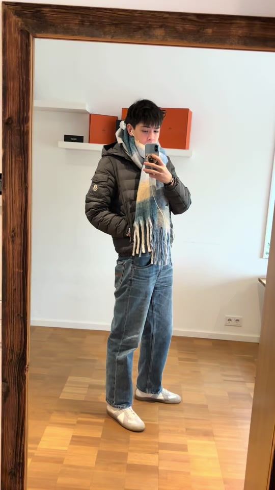TikTok video thumbnail by lehmannabi