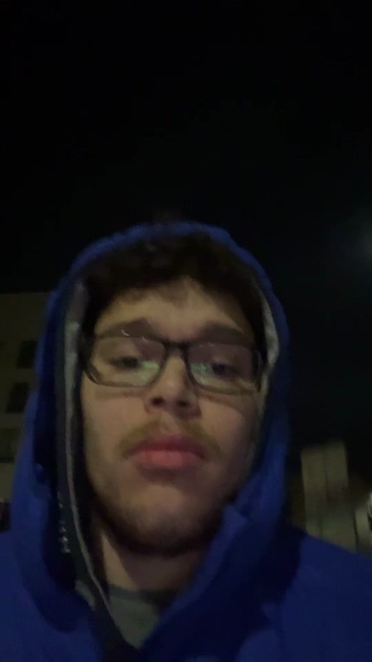 TikTok video thumbnail by whitestblackdude