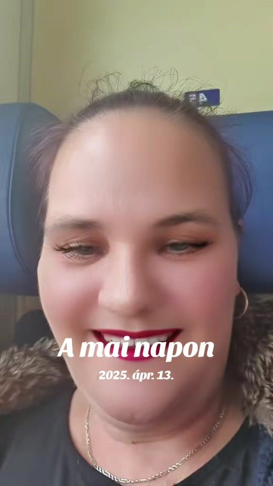 TikTok video thumbnail by judibandi
