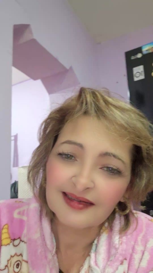 TikTok video thumbnail by genaivanova621