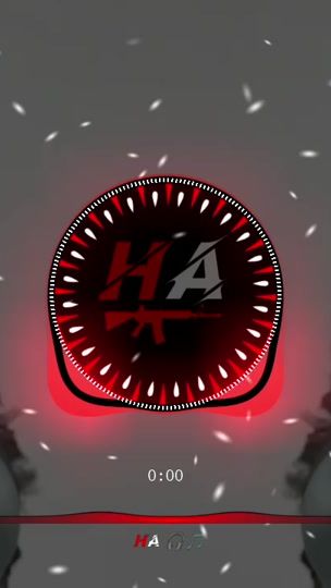 TikTok video thumbnail by hamusic07