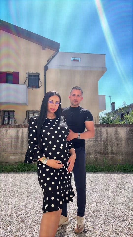 TikTok video thumbnail by giada.gabriela17