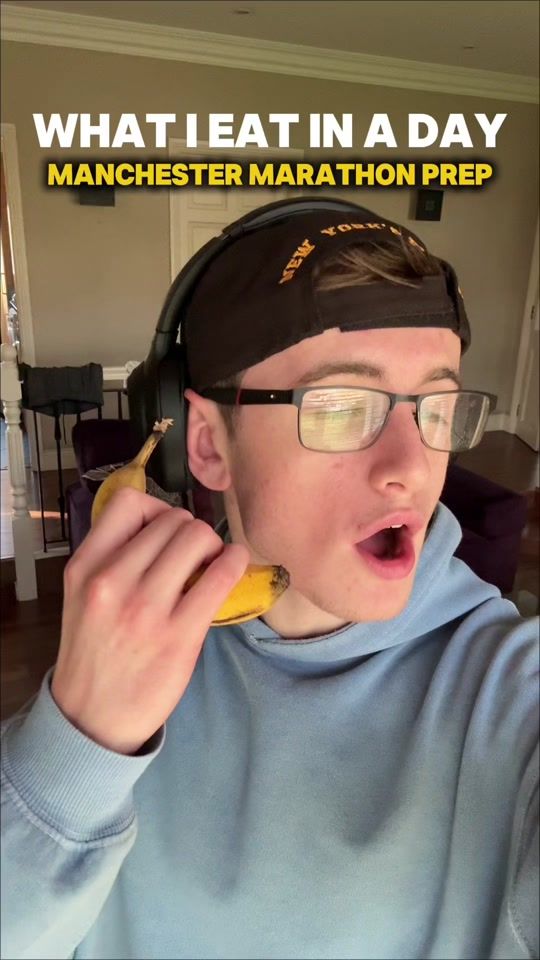 TikTok video thumbnail by theconsistentcorkrunner