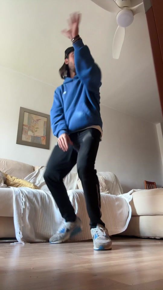 TikTok video thumbnail by vivanlosgorritos