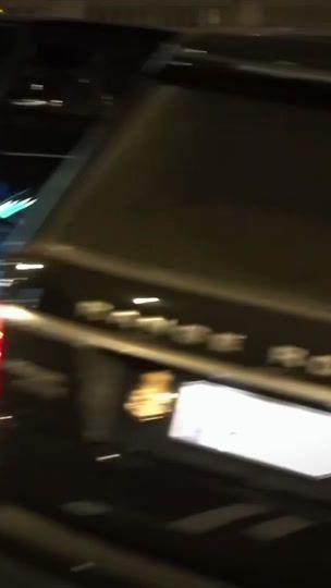 TikTok video thumbnail by gabos.vfx