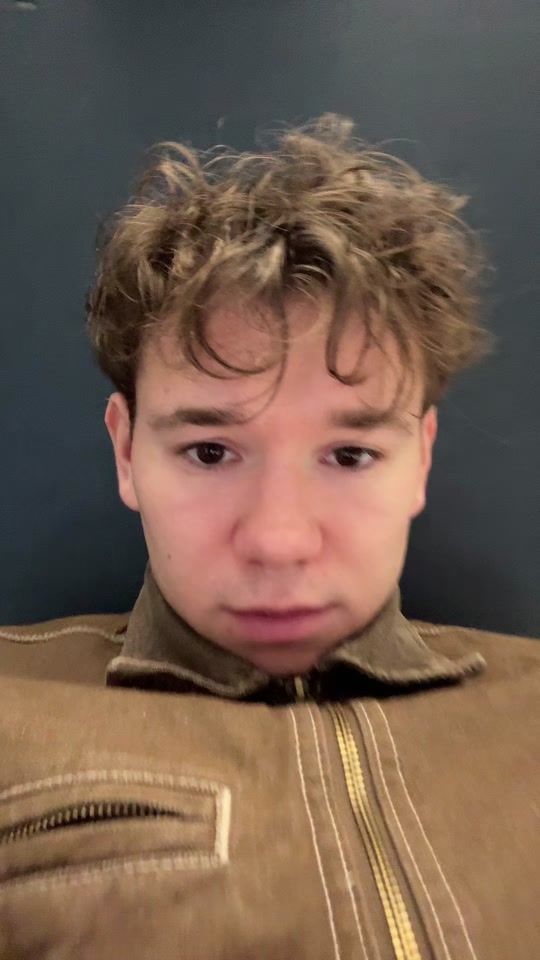 TikTok video thumbnail by marcusandmartinus