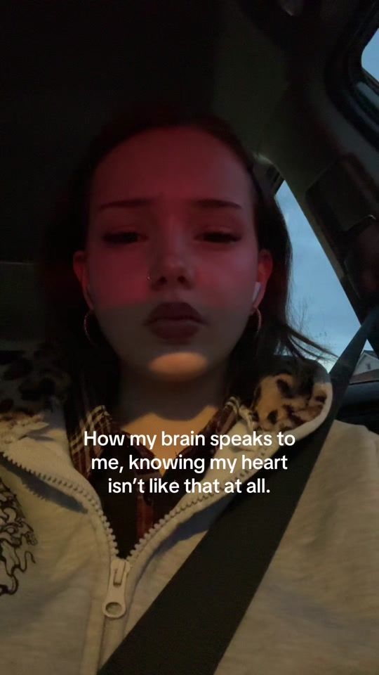 TikTok video thumbnail by sm1rker
