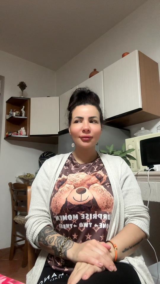 TikTok video thumbnail by _cooking_with__raghda_