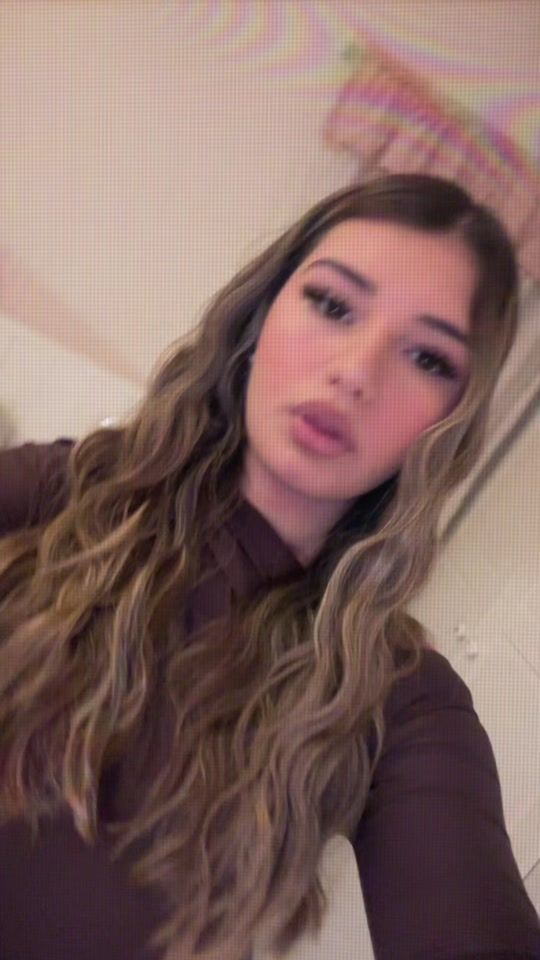 TikTok video thumbnail by alicesilviiii