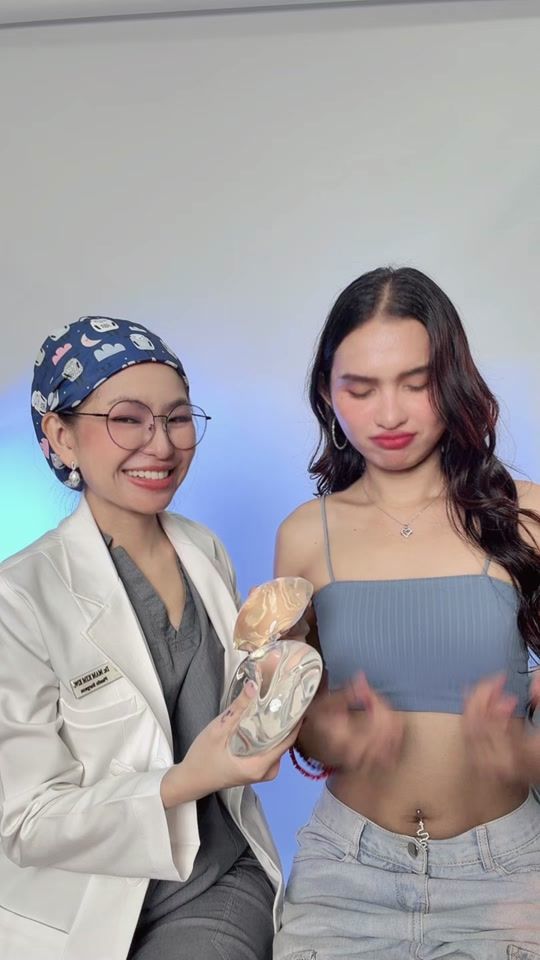 TikTok video thumbnail by dr.engplasticsur