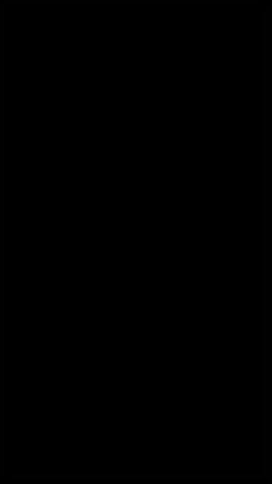 TikTok video thumbnail by it_niwaz