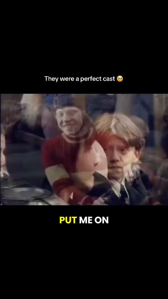 TikTok video thumbnail by harrypotterstan2_