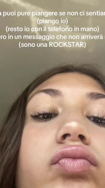 TikTok video thumbnail by sofia.a_rotta