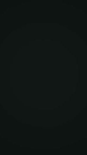 TikTok video thumbnail by tpskurrr