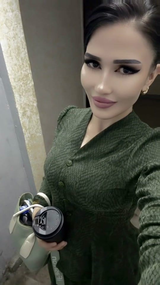 TikTok video thumbnail by tm.jaylar3