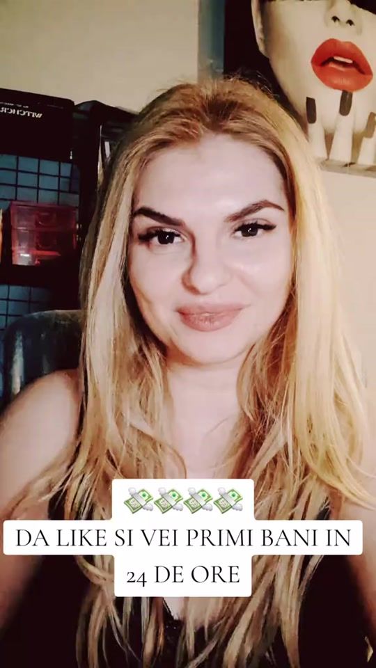 TikTok video thumbnail by moonrivertarot