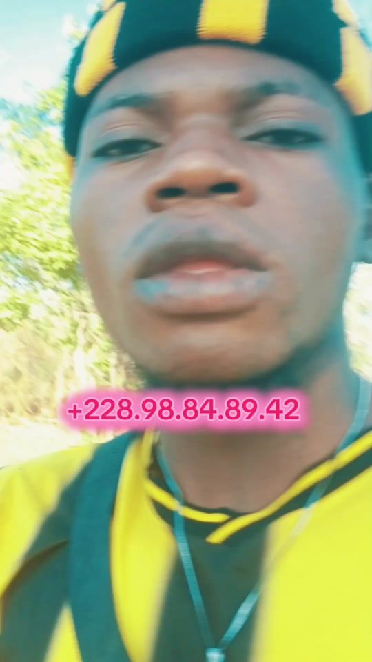TikTok video thumbnail by lhritier.du.chris0