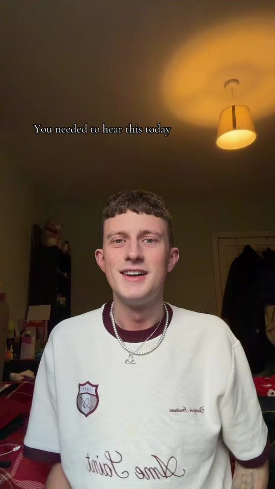TikTok video thumbnail by robbiegriff