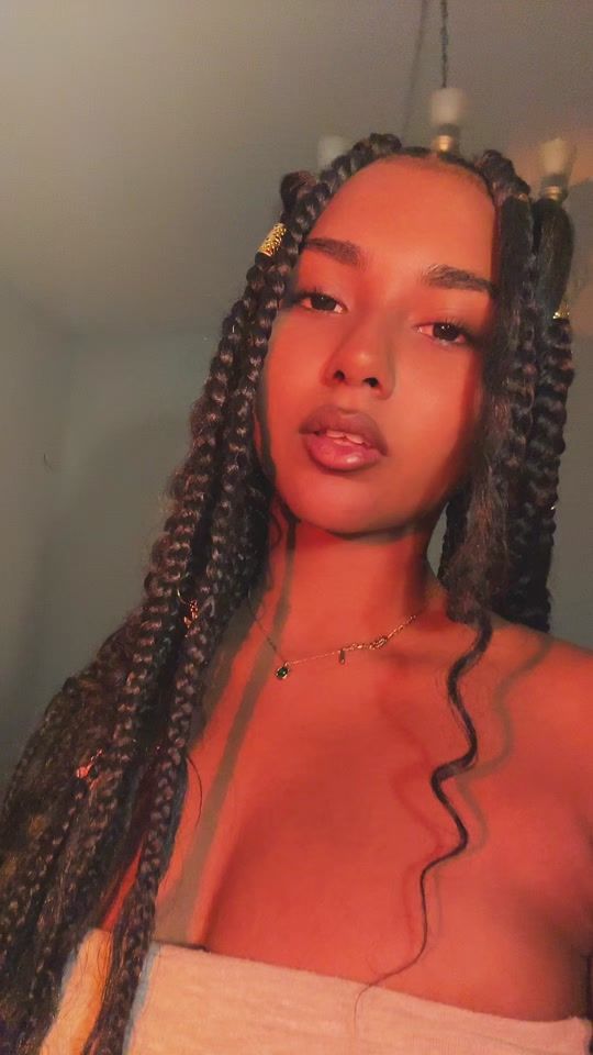 TikTok video thumbnail by vasileiad0uu